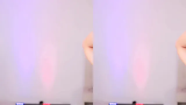 图片[3] - [Korean BJ] thgml1212 2025-08-09 - KBJFan