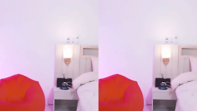 图片[8] - [Korean BJ] thgml1212 2026-01-18 - KBJFan