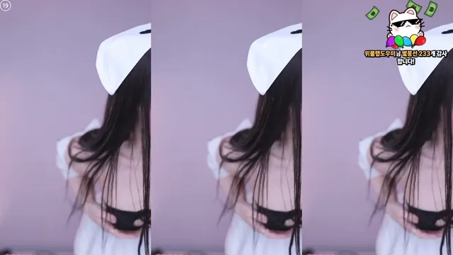 图片[6] - [Korean BJ] olison 2025-08-07 - KBJFan