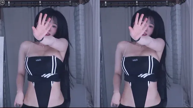 图片[5] - [Korean BJ] dlatmdaldlr 2025-07-18 - KBJFan