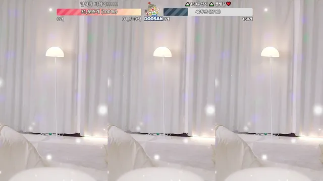 图片[5] - [Korean BJ] heenoo 2025-05-11 - KBJFan