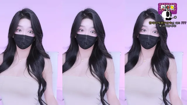 图片[4] - [Korean BJ] o111na 2025-04-29 - KBJFan