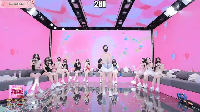 图片[64] - [Korean BJ] pandaclass 2025-09-25 - KBJFan