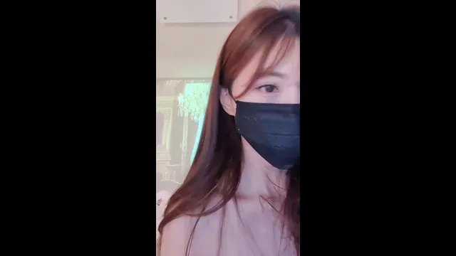 图片[8] - [Korean BJ] day59day 2025-05-10 - KBJFan