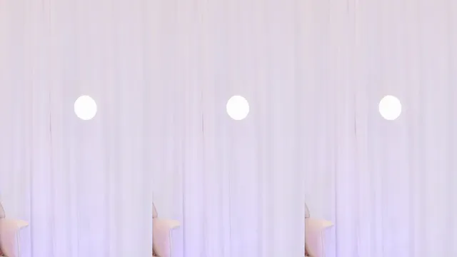 图片[5] - [Korean BJ] clara2828 2025-06-07 - KBJFan