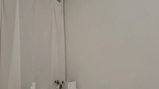 图片[7] - [Korean BJ] dusdk2 2025-02-12 - KBJFan