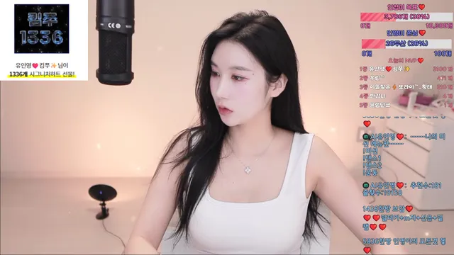 图片[1] - [Korean BJ] ketyes98325 2025-07-21 - KBJFan