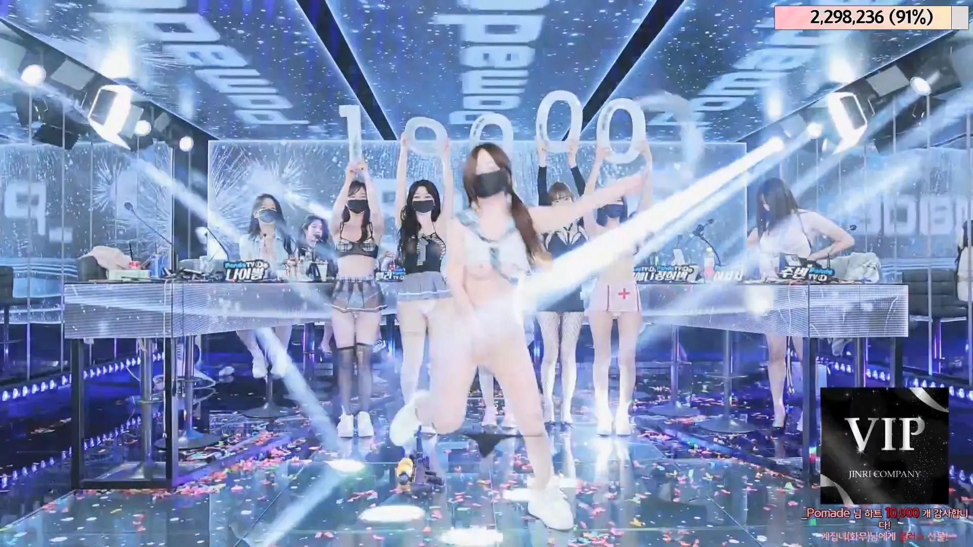 图片[78] - [Korean BJ] jinricp 2024-05-15 - KBJFan