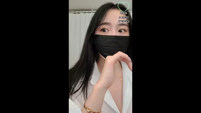 图片[7] - [Korean BJ] giyoming 2023-03-11 - KBJFan