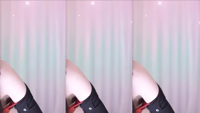 图片[6] - [Korean BJ] znvely00 2025-12-08 - KBJFan