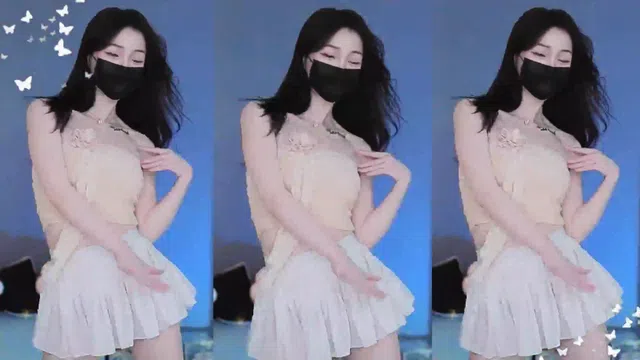 图片[7] - [Korean BJ] imsocutesexy 2024-11-18 - KBJFan