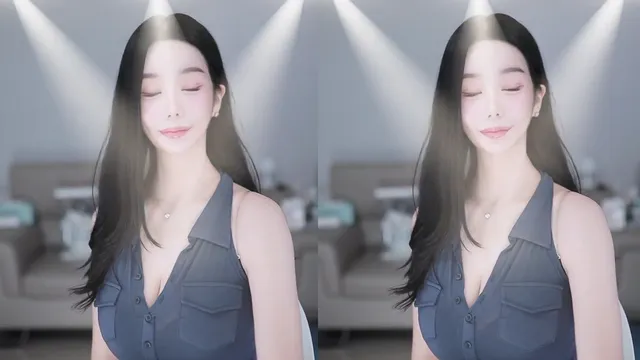 图片[5] - [Korean BJ] 100cci 2025-09-13 - KBJFan