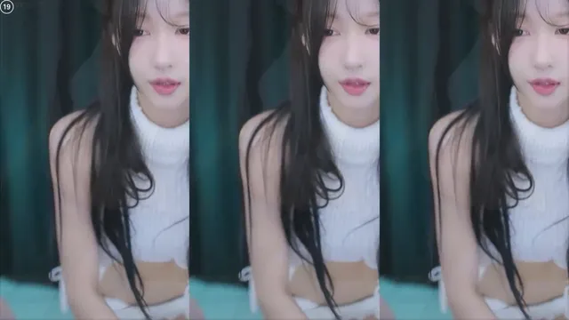 图片[6] - [Korean BJ] gpwl4204 2025-12-23 - KBJFan