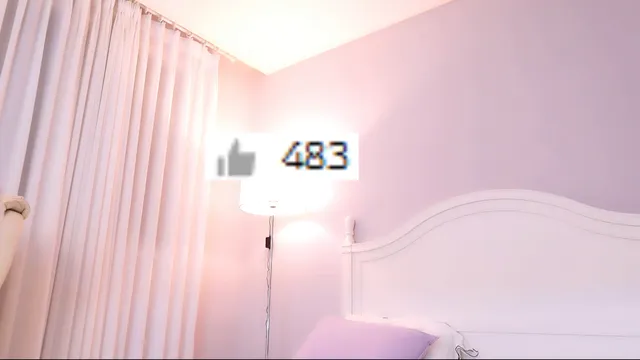 图片[5] - [Korean BJ] hfpw4i19 2025-10-17 - KBJFan