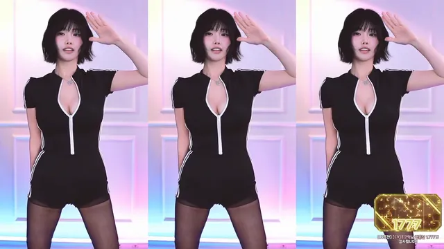 图片[6] - [Korean BJ] dlswldus107 2025-11-07 - KBJFan