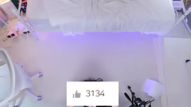 图片[6] - [Korean BJ] moem9e9 2026-01-10 - KBJFan