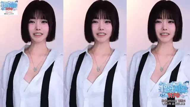 图片[1] - [Korean BJ] dlswldus107 2026-03-03 - KBJFan