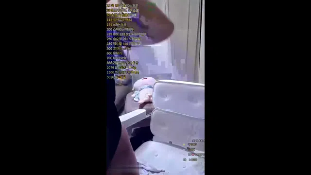 图片[7] - [Korean BJ] njnj98 2024-06-17 - KBJFan