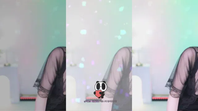 图片[7] - [Korean BJ] bo1004 2024-10-02 - KBJFan