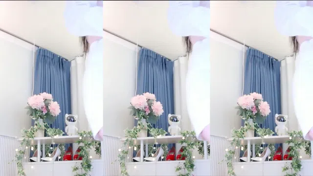 图片[7] - [Korean BJ] yourspace12 2025-08-25 - KBJFan