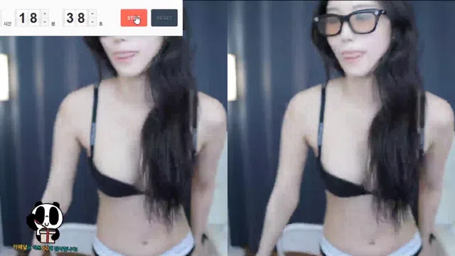 图片[7] - [Korean BJ] ketyes98325 2025-05-08 - KBJFan