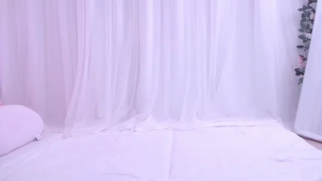 图片[7] - [Korean BJ] vowoa777 2024-08-06 - KBJFan