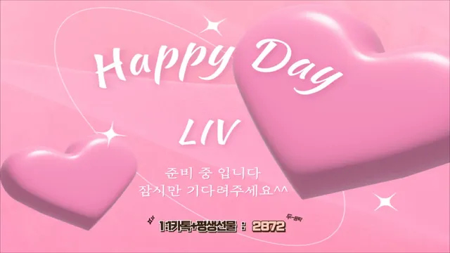 图片[2] - [Korean BJ] limelight 2025-06-23 - KBJFan