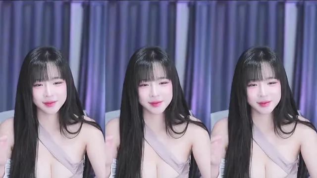 图片[2] - [Korean BJ] navi04 2025-07-22 - KBJFan