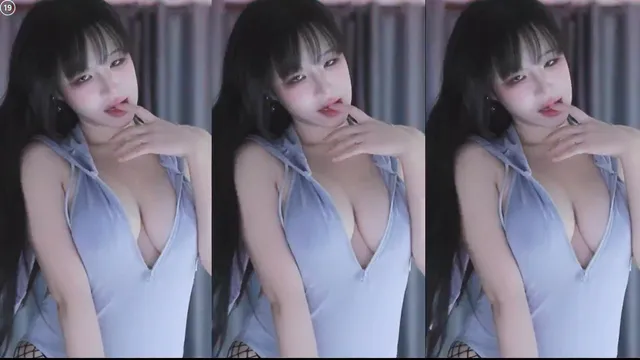 图片[5] - [Korean BJ] navi04 2025-11-26 - KBJFan