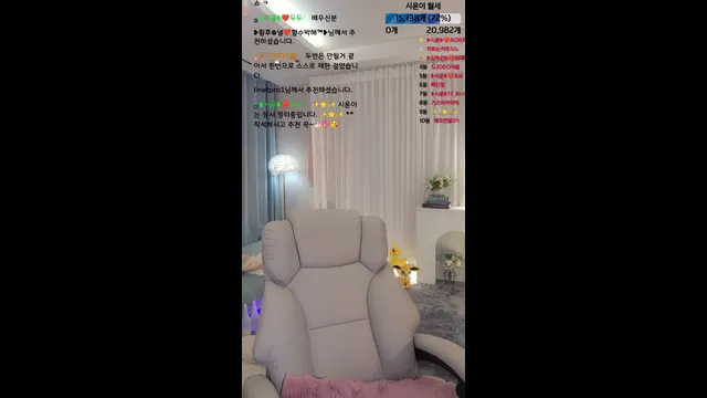 图片[5] - [Korean BJ] siyun12476 2026-02-27 - KBJFan