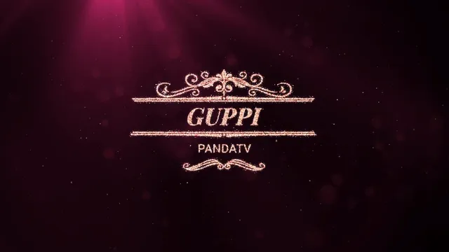 图片[5] - [Korean BJ] happybbi12 2025-05-13 - KBJFan