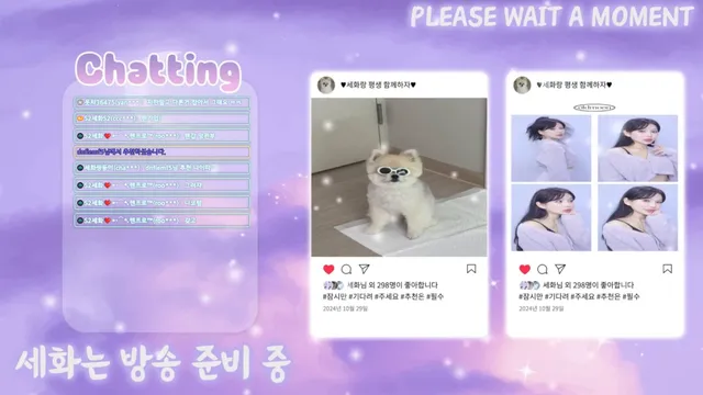 图片[6] - [Korean BJ] cccc01235 2025-10-29 - KBJFan