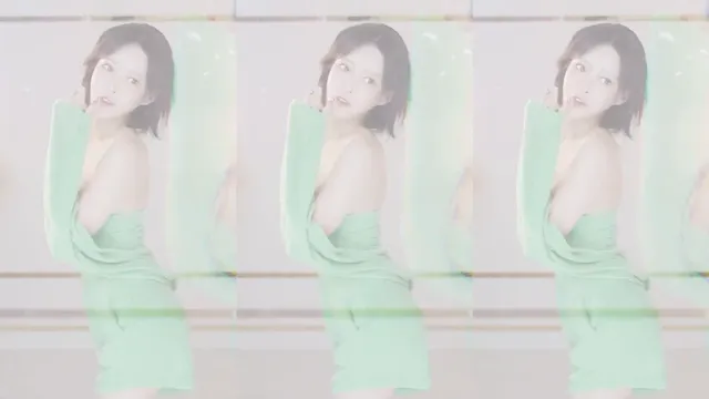 图片[4] - [Korean BJ] sdgk78 2025-06-16 - KBJFan