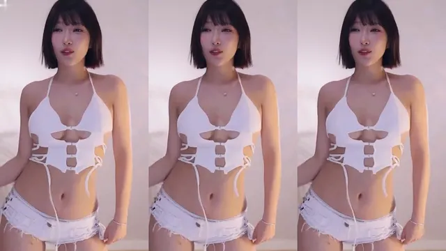 图片[3] - [Korean BJ] leelate 2025-02-22 - KBJFan