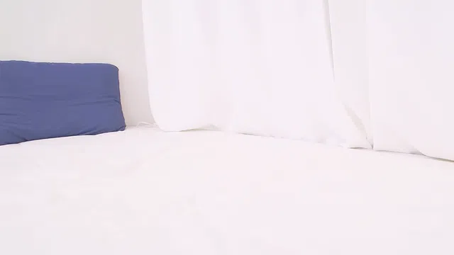 图片[7] - [Korean BJ] vanillabean 2023-11-13 - KBJFan