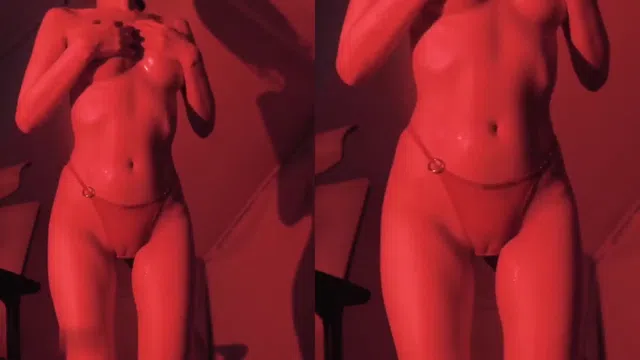 图片[7] - [Korean BJ] choyunkyung 2023-09-29 - KBJFan