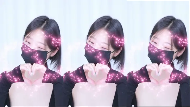 图片[1] - [Korean BJ] vip000 2025-10-04 - KBJFan