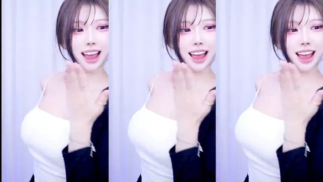 图片[3] - [Korean BJ] chundongtv 2026-05-08 - KBJFan