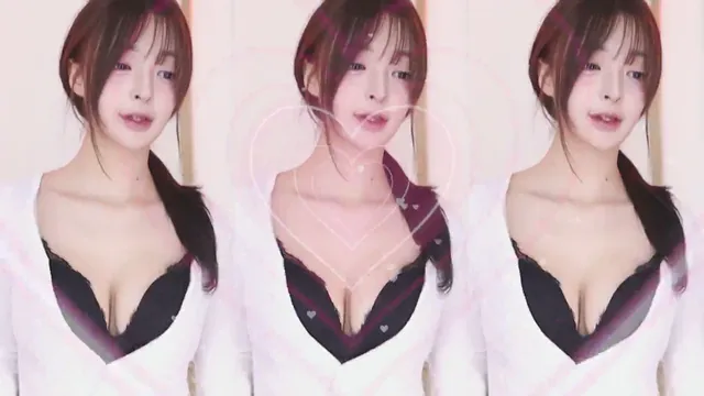 图片[4] - [Korean BJ] suee2332 2025-05-09 - KBJFan