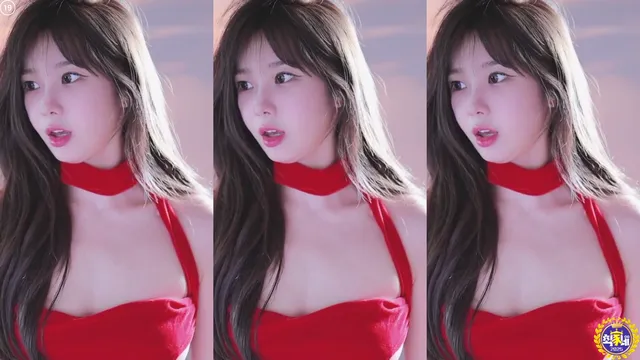 图片[3] - [Korean BJ] dearhal 2025-09-19 - KBJFan