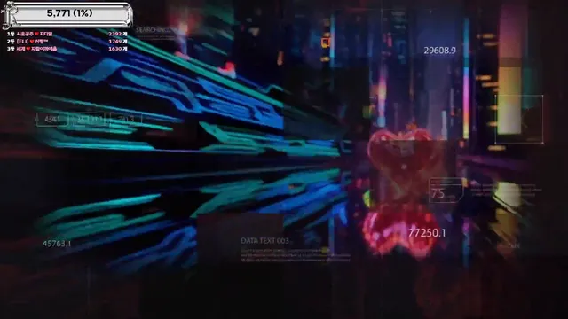 图片[1] - [Korean BJ] jinricp 2025-07-07 - KBJFan