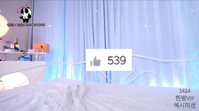 图片[5] - [Korean BJ] moem9e9 2025-10-10 - KBJFan