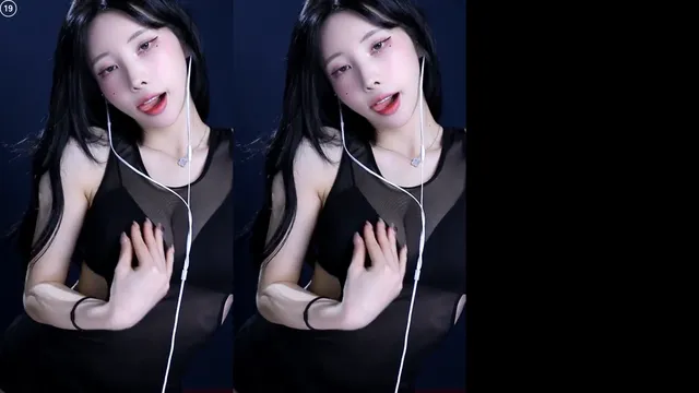 图片[3] - [Korean BJ] milkkim123 2026-01-19 - KBJFan