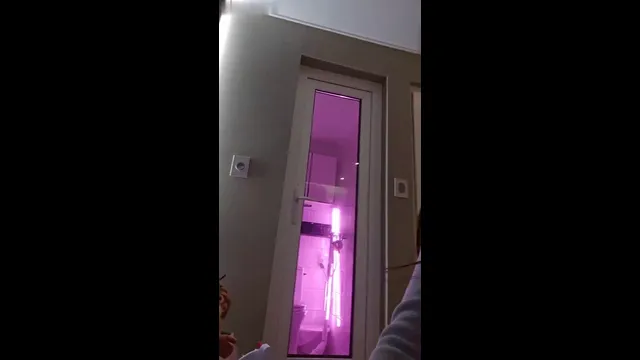 图片[8] - [Korean BJ] homegirl 2023-06-20 - KBJFan