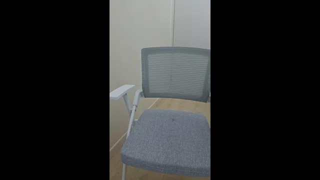 图片[14] - [Korean BJ] hayung12 2025-07-10 - KBJFan