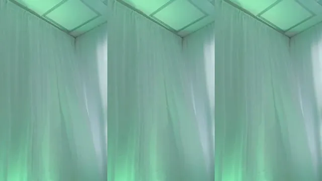 图片[4] - [Korean BJ] gpfladl2003 2025-09-10 - KBJFan