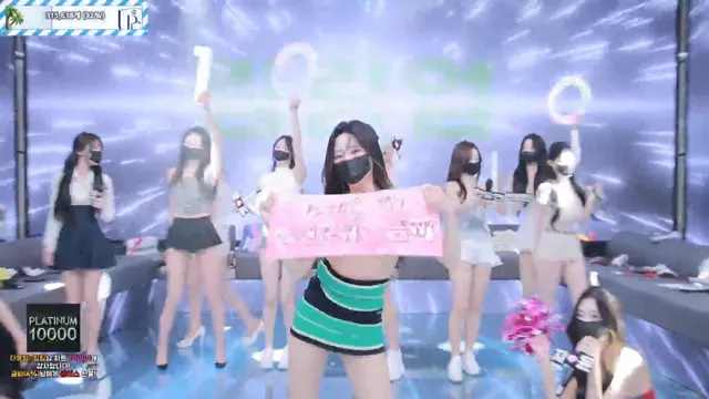 图片[16] - [Korean BJ] pandaclass 2025-07-15 - KBJFan