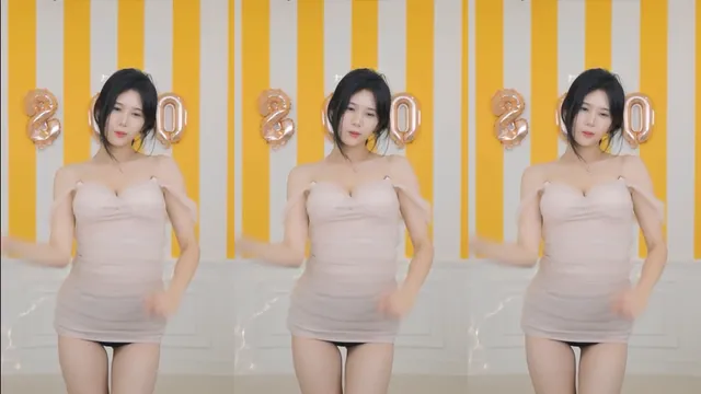 图片[6] - [Korean BJ] dnjswjdals2 2025-08-21 - KBJFan