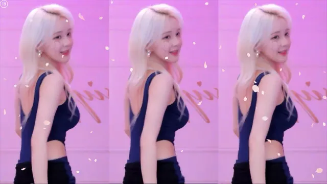 图片[6] - [Korean BJ] joahe2 2026-04-19 - KBJFan