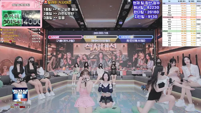 图片[38] - [Korean BJ] pandaclass 2026-02-28 - KBJFan